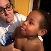 jennifer.horning62