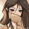amani_2318