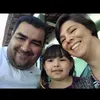 lidia.correa81