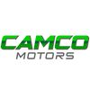 camco motors zm