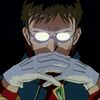 gendo_ikari54673839