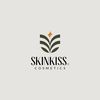 skinkiss_cosmetics