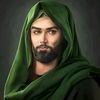 hussainiboy1101