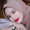 neng.leni38