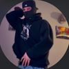 monroy_420p