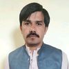 attaullah.bhutta