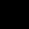 ro.l16