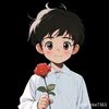 kyaw.826