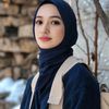aimy.aimieyra