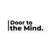 doortothemind