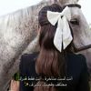 malaak.abdr