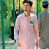 ahsan.king1177