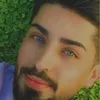 user12519321207258
