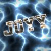 joyyjier