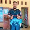 karim_mensfashion