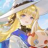 skysatoru8