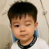 tiktoknguu11