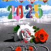 user76530391547337