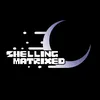 shelling.matrixed