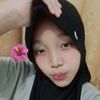 sitiayun33