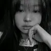 ivy_f_69