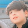 kalimjan75