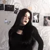 sara_mas18