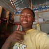 eli.ejenja