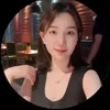 hong.huongg_