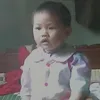 diu.linh2489