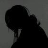 barca__._girl