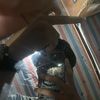 muhammad.wahyu3628