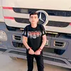 user5558723228005