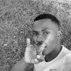 deforcechinz3