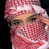qoraa29