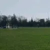 btekkz