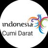 officialpesonacumidarat