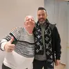 sharon.uri