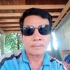 lanny.lanny14