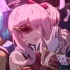 mizu5_survivor