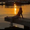 micha_0485