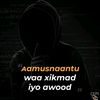 maryamo.ahmed37