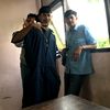 acil.the.brooo