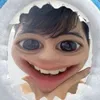 xaunhudeptrai