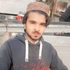 jani.shab5