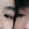 mel.lani321