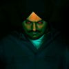 hafeez.riaz03