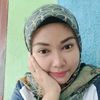 umas.nurhumasiah