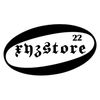 22xyzstore