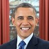 brackhusseinobama
